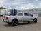 2026 RAM 3500 RAM 3500 LARAMIE CREW CAB 4X4 8' BOX
