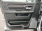 2026 RAM 3500 RAM 3500 LARAMIE CREW CAB 4X4 8' BOX