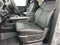 2026 RAM 3500 RAM 3500 LARAMIE CREW CAB 4X4 8' BOX