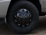 2026 RAM 3500 RAM 3500 LARAMIE CREW CAB 4X4 8' BOX