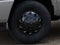 2026 RAM 3500 RAM 3500 LARAMIE CREW CAB 4X4 8' BOX