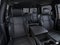 2026 RAM 3500 RAM 3500 LARAMIE CREW CAB 4X4 8' BOX