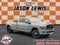 2026 RAM 3500 RAM 3500 LARAMIE CREW CAB 4X4 8' BOX