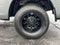 2026 RAM 3500 RAM 3500 LARAMIE CREW CAB 4X4 8' BOX