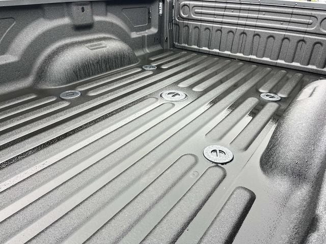 2026 RAM 3500 RAM 3500 LARAMIE CREW CAB 4X4 8' BOX
