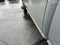 2026 RAM 3500 RAM 3500 LARAMIE CREW CAB 4X4 8' BOX