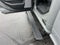 2026 RAM 3500 RAM 3500 LARAMIE CREW CAB 4X4 8' BOX