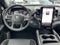 2026 RAM 3500 RAM 3500 LARAMIE CREW CAB 4X4 8' BOX