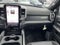 2026 RAM 3500 RAM 3500 LARAMIE CREW CAB 4X4 8' BOX