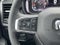 2026 RAM 3500 RAM 3500 LARAMIE CREW CAB 4X4 8' BOX