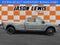 2026 RAM 3500 RAM 3500 LARAMIE CREW CAB 4X4 8' BOX