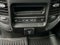 2026 RAM 3500 RAM 3500 LARAMIE CREW CAB 4X4 8' BOX