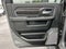 2026 RAM 3500 RAM 3500 LARAMIE CREW CAB 4X4 8' BOX