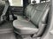 2026 RAM 3500 RAM 3500 LARAMIE CREW CAB 4X4 8' BOX