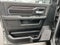 2026 RAM 3500 RAM 3500 LARAMIE CREW CAB 4X4 8' BOX