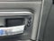 2026 RAM 3500 RAM 3500 LARAMIE CREW CAB 4X4 8' BOX