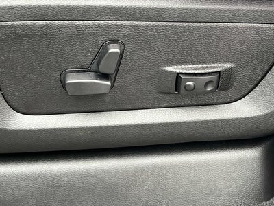 2026 RAM 3500 RAM 3500 LARAMIE CREW CAB 4X4 8' BOX