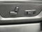 2026 RAM 3500 RAM 3500 LARAMIE CREW CAB 4X4 8' BOX