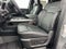 2026 RAM 3500 RAM 3500 LARAMIE CREW CAB 4X4 8' BOX