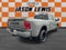 2026 RAM 3500 RAM 3500 LARAMIE CREW CAB 4X4 8' BOX