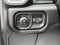 2026 RAM 3500 RAM 3500 LARAMIE CREW CAB 4X4 8' BOX