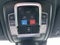 2026 RAM 3500 RAM 3500 LARAMIE CREW CAB 4X4 8' BOX