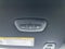 2026 RAM 3500 RAM 3500 LARAMIE CREW CAB 4X4 8' BOX