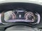 2026 RAM 3500 RAM 3500 LARAMIE CREW CAB 4X4 8' BOX
