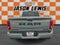 2026 RAM 3500 RAM 3500 LARAMIE CREW CAB 4X4 8' BOX