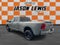 2026 RAM 3500 RAM 3500 LARAMIE CREW CAB 4X4 8' BOX