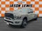 2026 RAM 3500 RAM 3500 LARAMIE CREW CAB 4X4 8' BOX