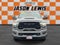 2026 RAM 3500 RAM 3500 LARAMIE CREW CAB 4X4 8' BOX