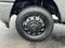 2026 RAM 3500 RAM 3500 LARAMIE CREW CAB 4X4 8' BOX