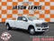 2026 RAM 3500 RAM 3500 LARAMIE CREW CAB 4X4 8' BOX