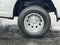 2026 RAM 3500 RAM 3500 LARAMIE CREW CAB 4X4 8' BOX