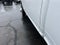 2026 RAM 3500 RAM 3500 LARAMIE CREW CAB 4X4 8' BOX