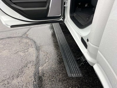 2026 RAM 3500 RAM 3500 LARAMIE CREW CAB 4X4 8' BOX