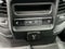 2026 RAM 3500 RAM 3500 LARAMIE CREW CAB 4X4 8' BOX