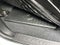 2026 RAM 3500 RAM 3500 LARAMIE CREW CAB 4X4 8' BOX