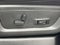 2026 RAM 3500 RAM 3500 LARAMIE CREW CAB 4X4 8' BOX