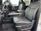 2026 RAM 3500 RAM 3500 LARAMIE CREW CAB 4X4 8' BOX