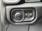 2026 RAM 3500 RAM 3500 LARAMIE CREW CAB 4X4 8' BOX