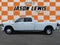 2026 RAM 3500 RAM 3500 LARAMIE CREW CAB 4X4 8' BOX