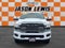 2026 RAM 3500 RAM 3500 LARAMIE CREW CAB 4X4 8' BOX
