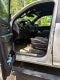 2020 RAM 3500 Laramie Crew Cab 4x4 8' Box