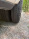 2020 RAM 3500 Laramie Crew Cab 4x4 8' Box