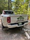 2020 RAM 3500 Laramie Crew Cab 4x4 8' Box