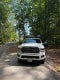 2020 RAM 3500 Laramie Crew Cab 4x4 8' Box