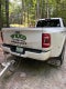 2020 RAM 3500 Laramie Crew Cab 4x4 8' Box