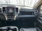 2020 RAM 3500 Laramie Crew Cab 4x4 8' Box